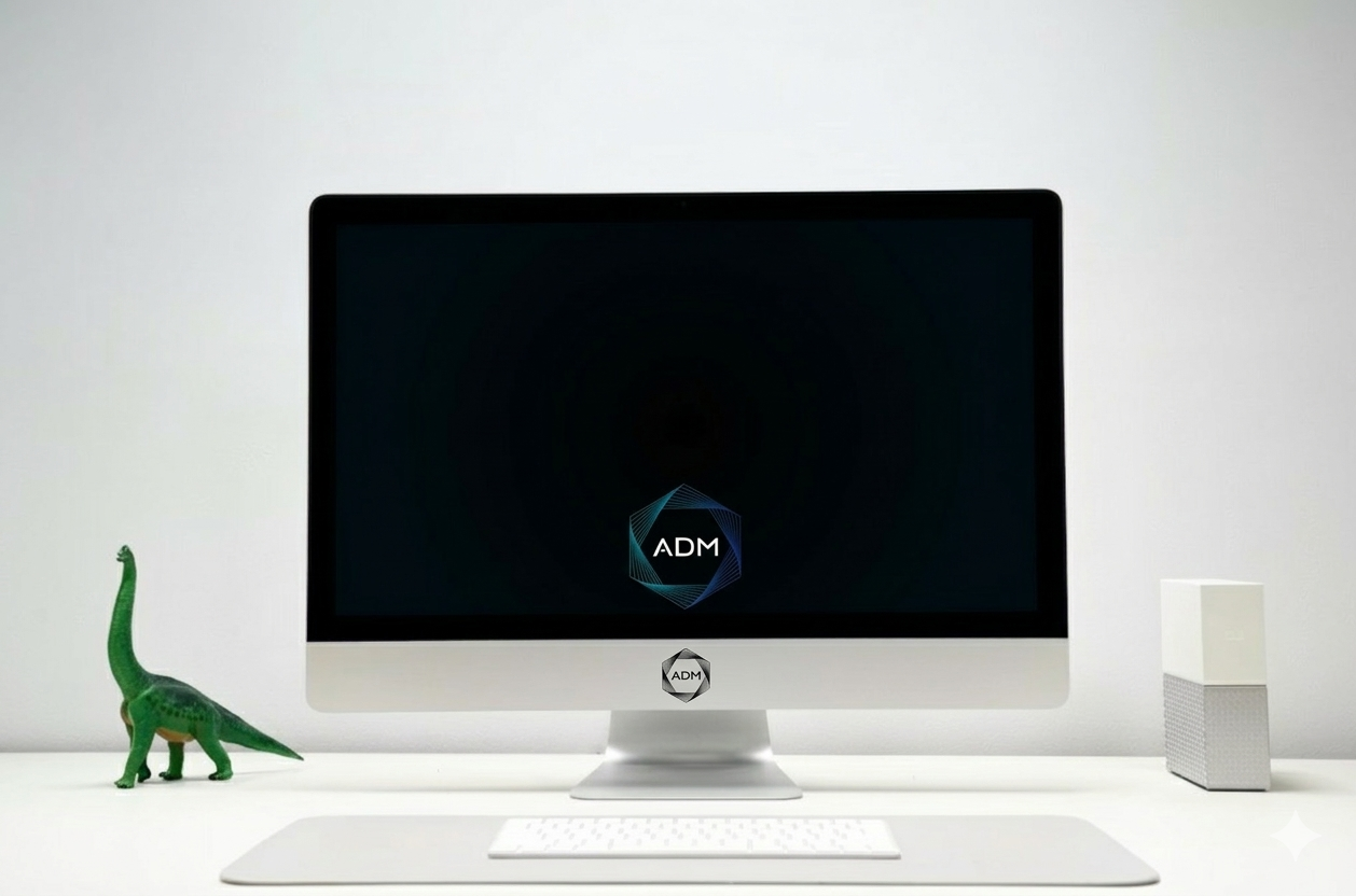 Monitors